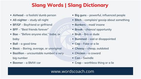 stitch meaning slang|stitch meaning urban dictionary.